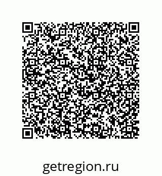 73942223804