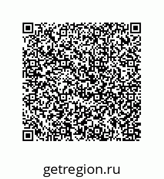 73942223805