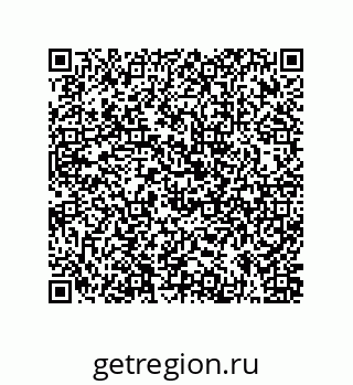 73942223807