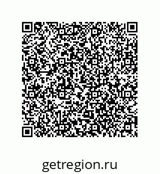 73942223810