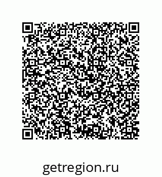 73942223812