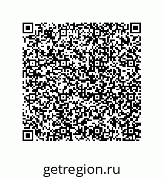 73942223813