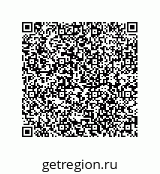 73942223816