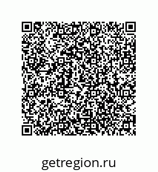 73942223817
