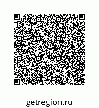 73942223818
