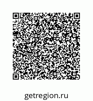 73942223822