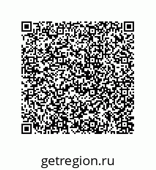 73942223823