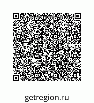 73942223828