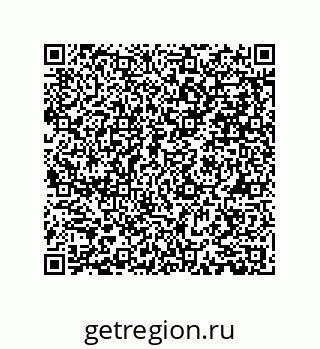 73942223829