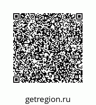 73942223830