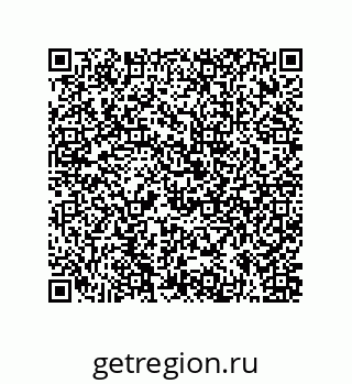 73942223833