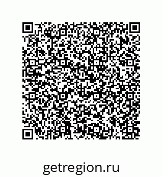 73942223835