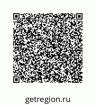 73942223836
