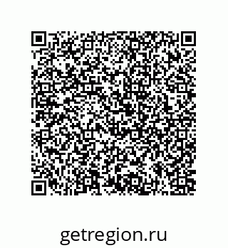 73942223839
