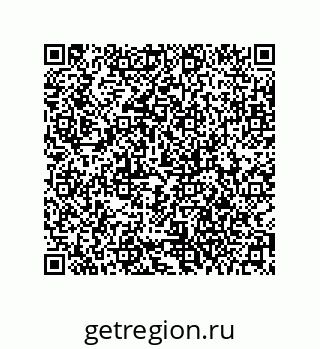 73942223841