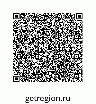 73942223845