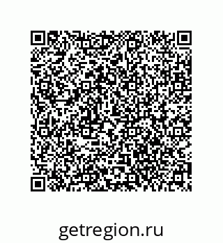 73942223846