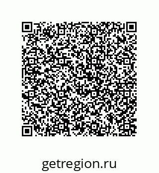 73942223847
