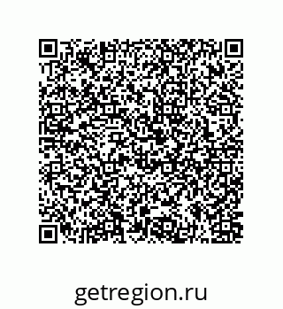 73942223849