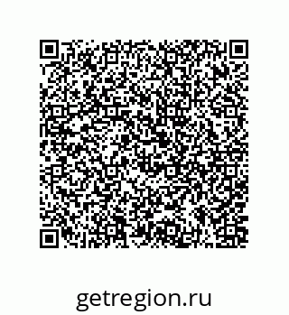 73942223850