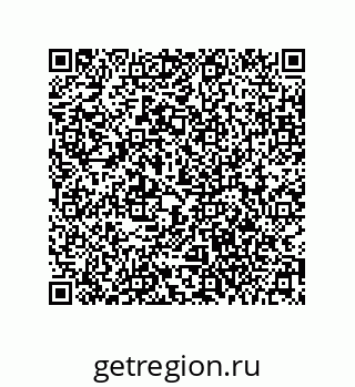73942223857
