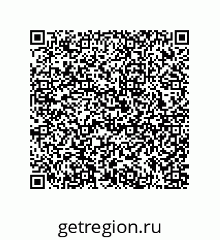 73942223858