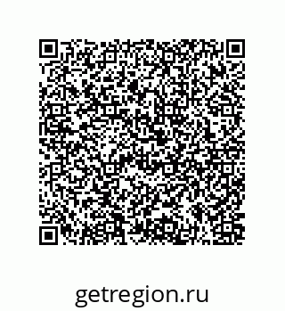 73942223859