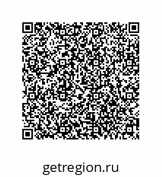 73942223861