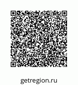 73942223862