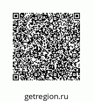 73942223863