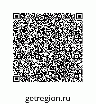 73942223865