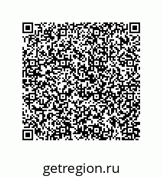 73942223866