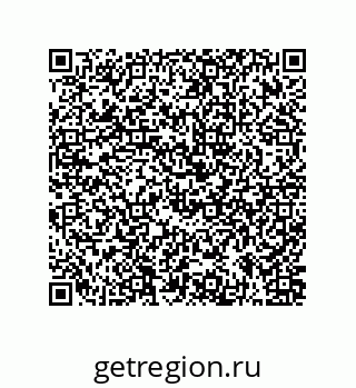 73942223867