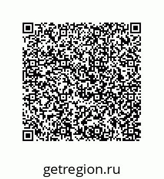 73942223868