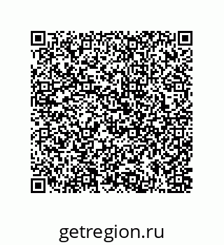 73942223869