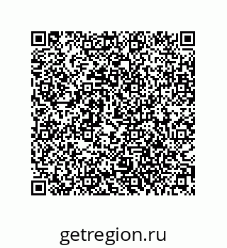 73942223870