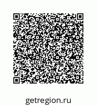73942223872