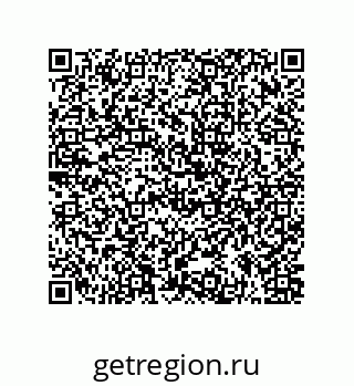 73942223873