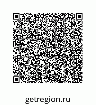 73942223874