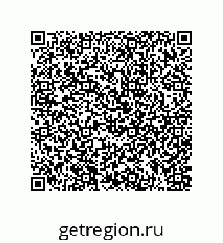 73942223875