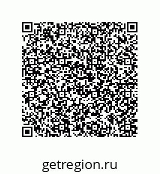 73942223877