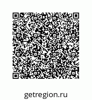 73942223878