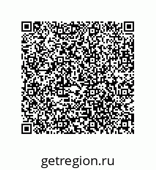73942223879