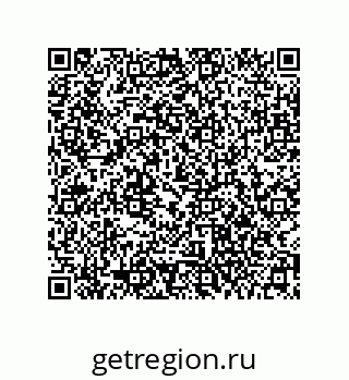 73942223881