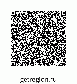 73942223884