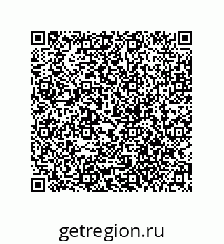 73942223887