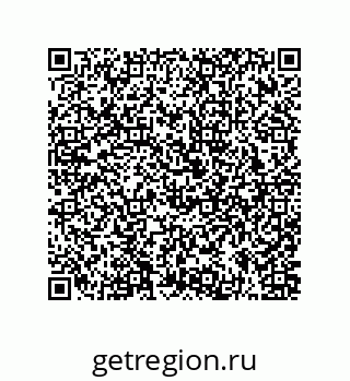 73942223888