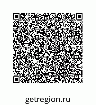 73942223890