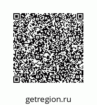 73942223892