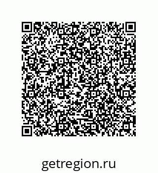 73942223894